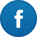Facebook RibWich Foodtruck