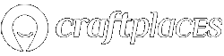 Powered by Craftplaces.com – Mobile Unternehmen finden