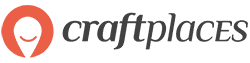 Powered by Craftplaces.com – Mobile Unternehmen finden