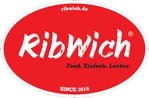 RibWich